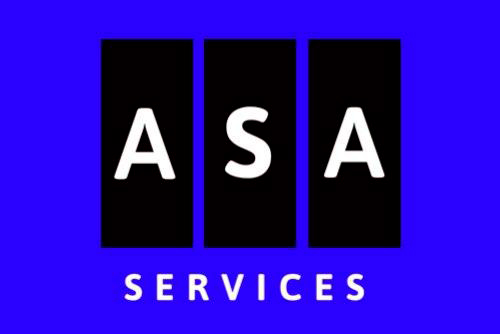 ASA-services-logo